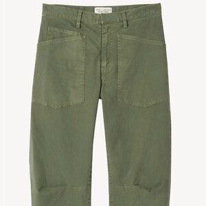 Nili lotan Shon pant